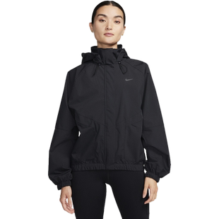 耐克女子防风防泼水跑步夹克春外套NIKE STORM-FIT SWIFT FB7493