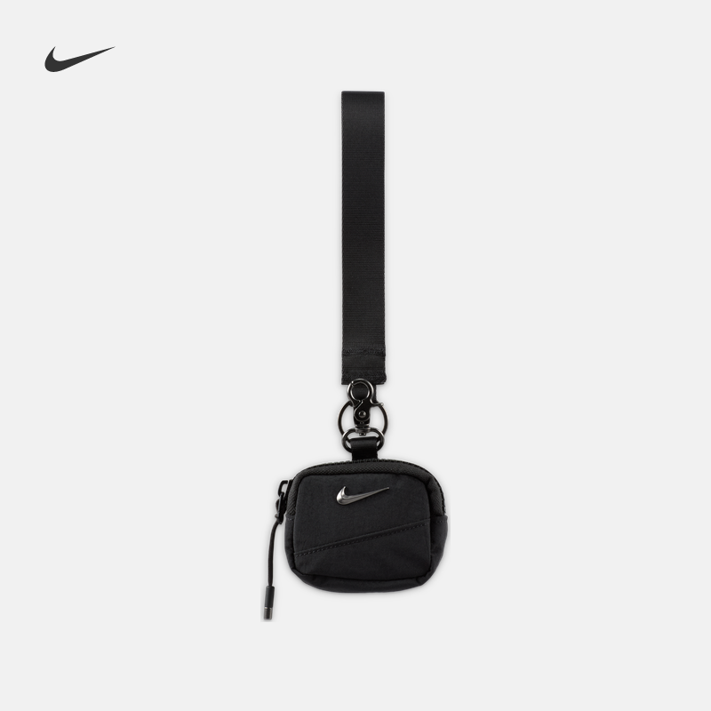 Nike耐克Aura实用耳机包