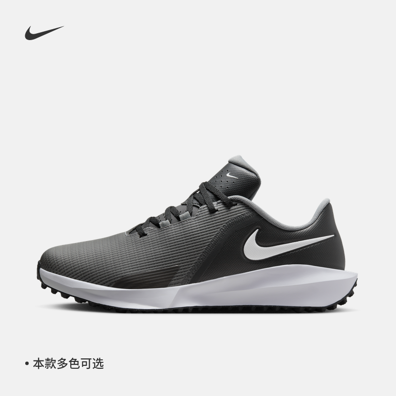 Nike耐克InfinityG高尔夫球鞋