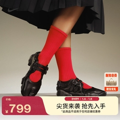 耐克女子分趾忍者鞋春季缓震经典个性跑步运动鞋NIKE RIFT IB8881