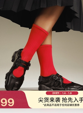 耐克女子分趾忍者鞋春季缓震经典个性跑步运动鞋NIKE RIFT IB8881