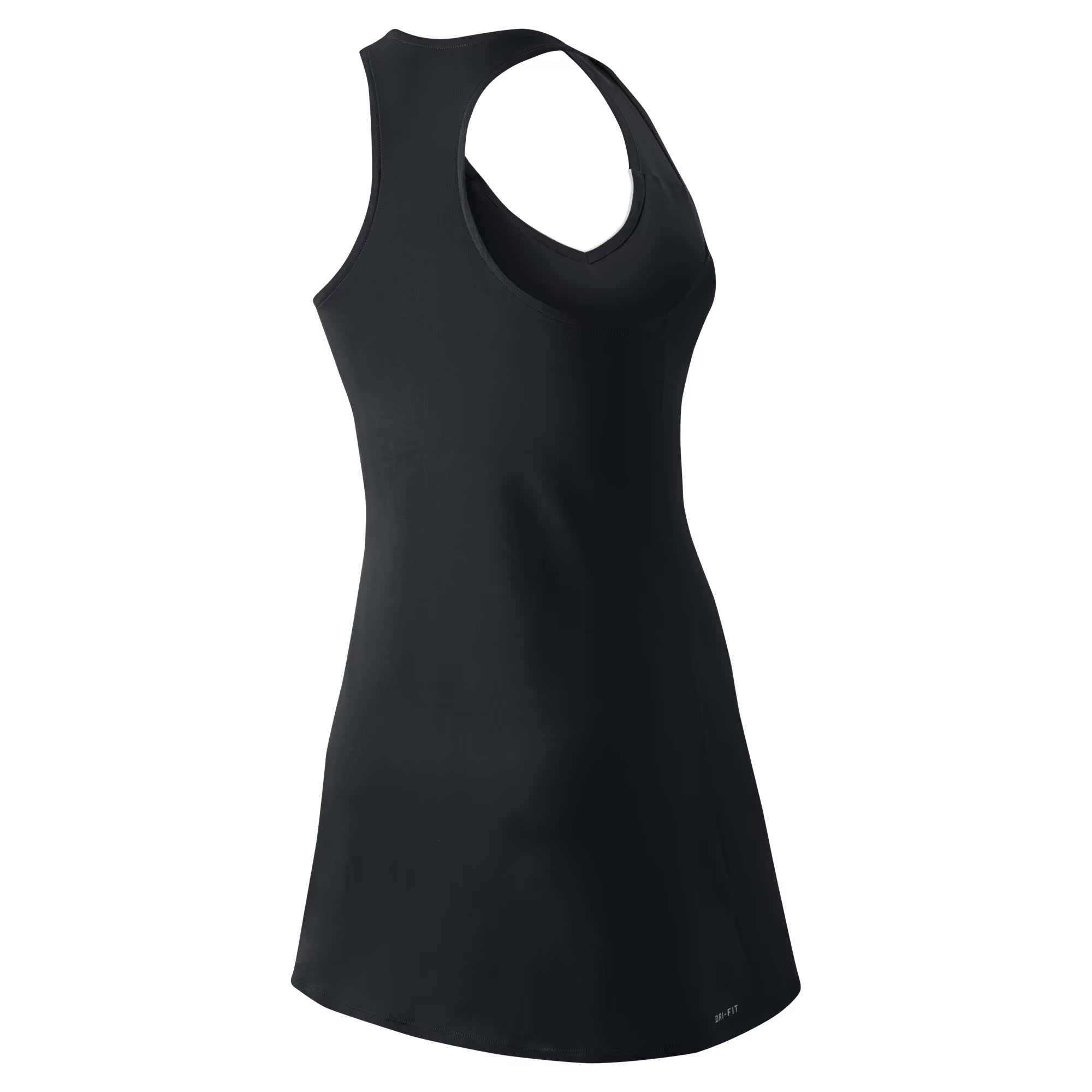 Vêtement de sport pour femme femme NIKE - Ref 518075 Image 3