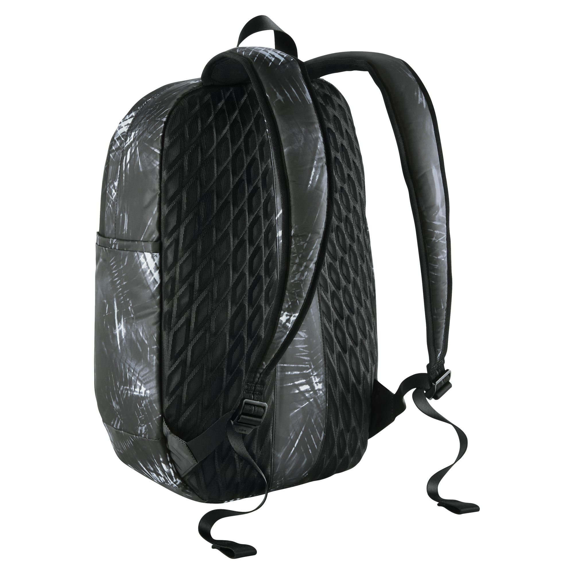 Sac à dos randonnée - Ref 67976 Image 3