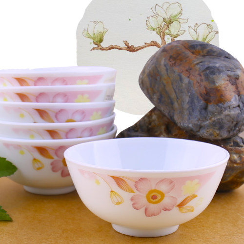 玻璃耐热欧式风餐具甜品沙拉碗