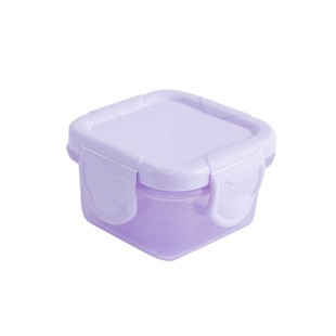 保鲜盒食品级加厚密封宠物食品盒鱼饵鱼钩药品饰品收纳盒 分装