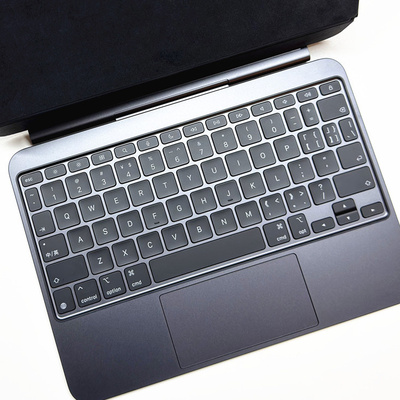 iPadProAir妙控键盘M2/M3/M4/M5