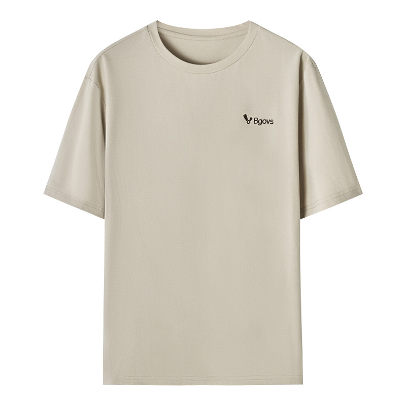 韩国BGOVS羽毛球服男女速干包邮