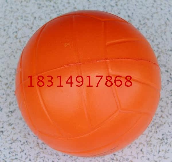 Ballon de volley - Ref 2012448 Image 3