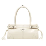 Мешок с пародийной сумкой самка 2024 Новые масляные восковые шкуры с большой