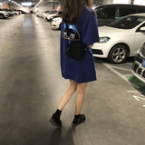 Maillot de bain pour femme - Ref 3030181 Image 45