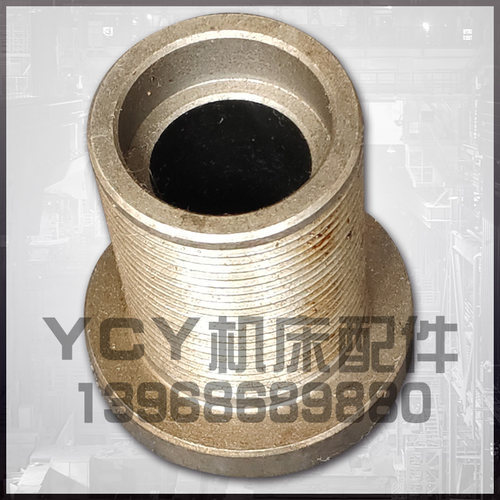 M1432B外圆磨床头架电机皮带轮磨床配件