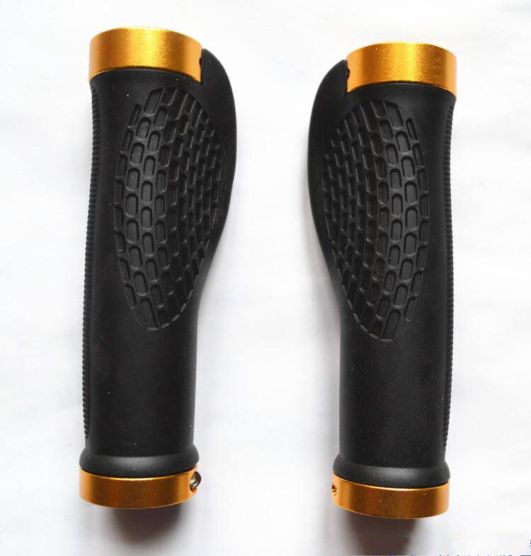 Poignées de vélo - Ref 2342636 Image 3