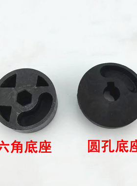 汇利手动配件手柄康奇通用封口机