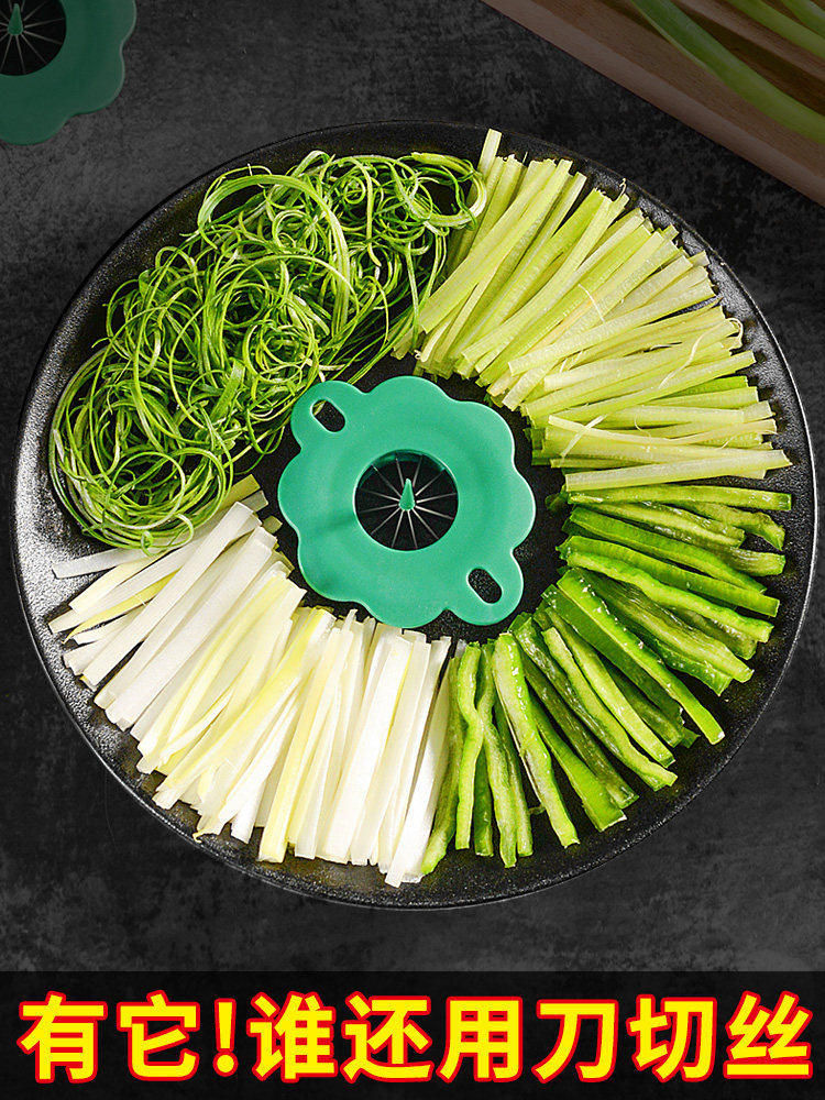 杀猪专用刮毛刀子刮猪毛刀