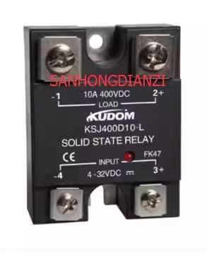 库顿固态继电器KSK600D50 KSK600D25 KSK600D100 KSK600D10