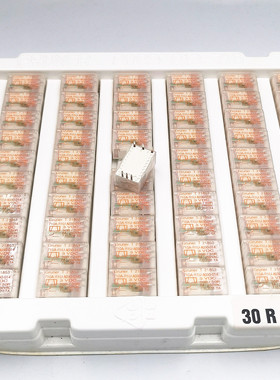 全新原装正品继电器 德国 GRUNER 710A-R1U-A030-014 3VDC 双线圈