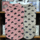 日单宠物薄款 弹力卫衣泰迪比熊小鹿犬猫咪小狗小型犬法斗西高地