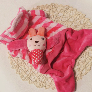 宠物狗狗四脚衣服秋冬款冬装四腿厚珊瑚绒柔软泰迪比熊幼犬贵宾