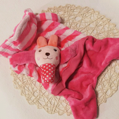 狗狗四脚衣服秋冬款冬装四腿厚