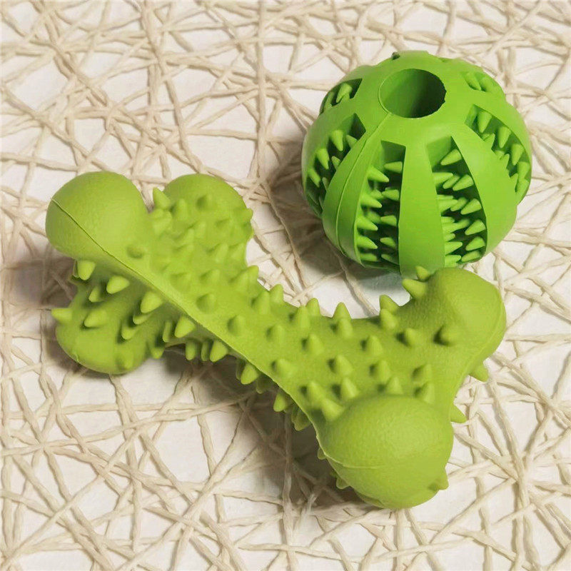 宠物玩具发声球漏食球耐咬哑铃咬胶中大型犬小狗幼犬泰迪比熊金毛,宠物/宠物食品及用品,橡胶球/球形玩具,淘宝优惠券,粉丝福利购,淘宝优惠卷