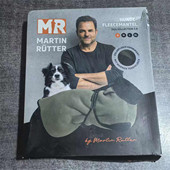 出德国高品质极地绒宠物保暖衣狗狗衣服冬装 泰迪边牧金毛中大型犬