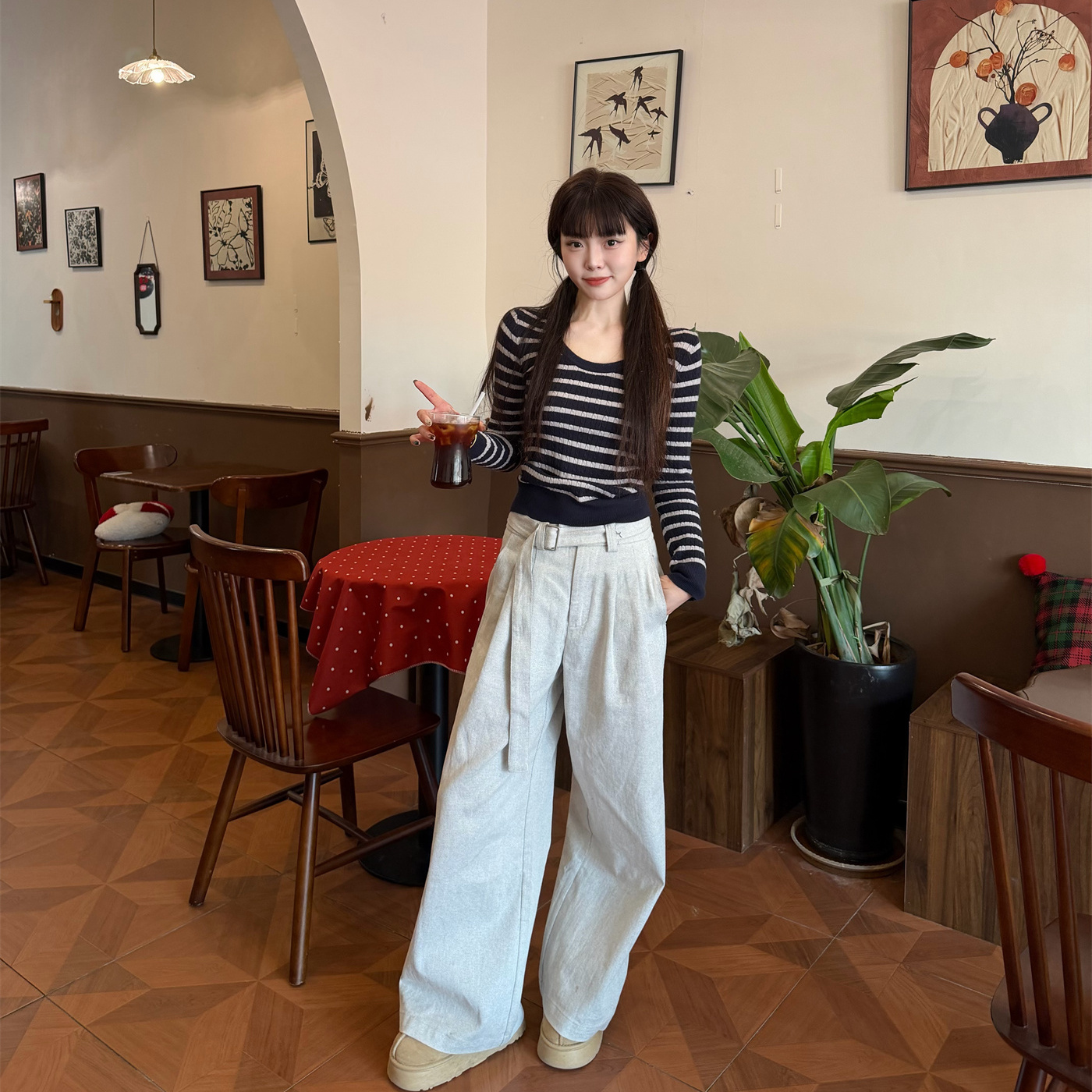 如果和原版不一样请拉黑我