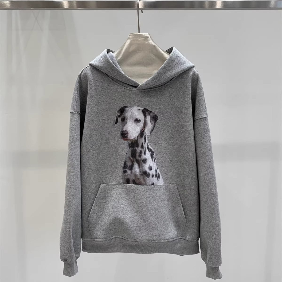 如果和原版不一样请拉黑我