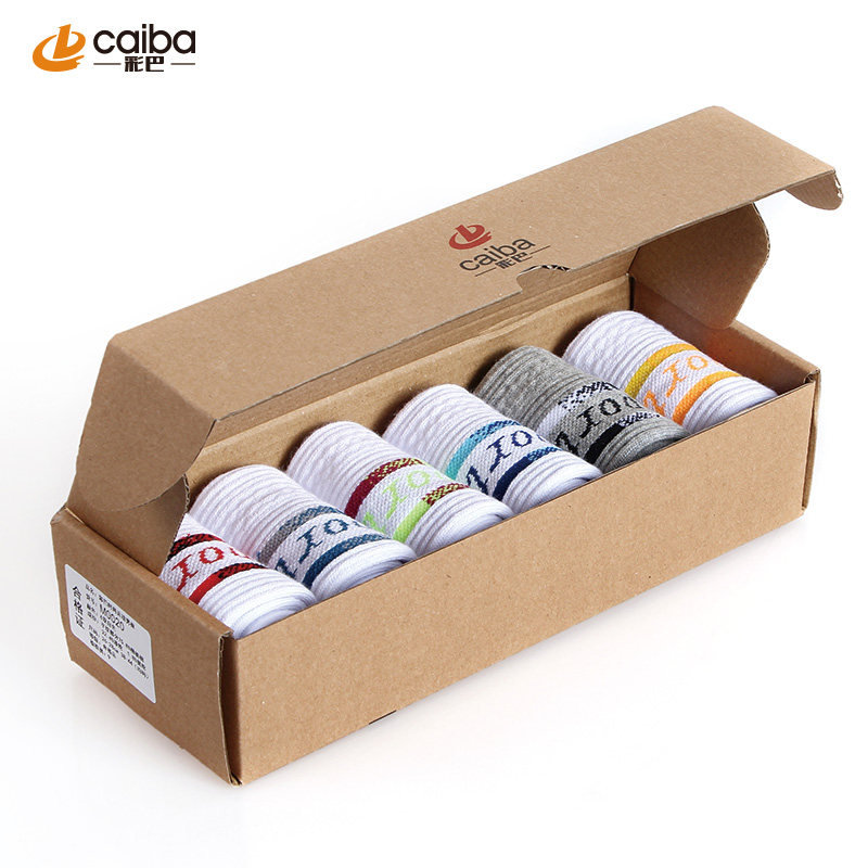 Chaussettes - collants M0020 - Ref 760948 Image 1