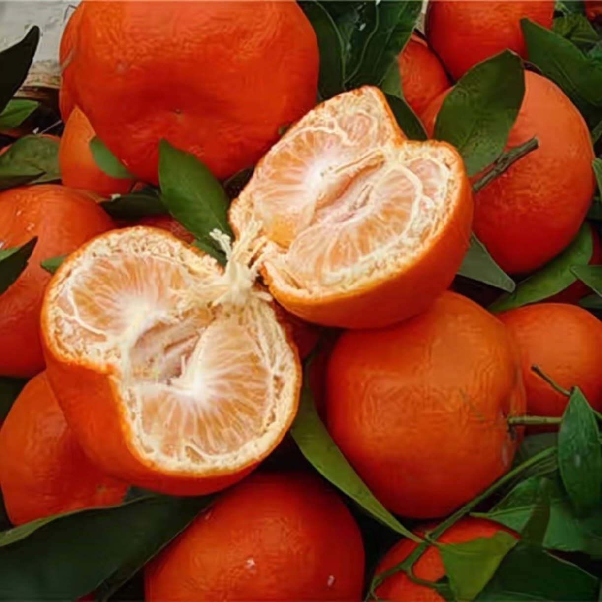 重庆红橘子古红桔新鲜当季水果红皮柑橘古老树陈皮大红袍橘子,水产肉类/新鲜蔬果/熟食,桔子,淘宝优惠券,粉丝福利购,淘宝优惠卷