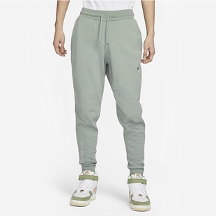 FIT ADV Tech Nike DV9988 Therma Pack男子束脚运动长裤 330 耐克