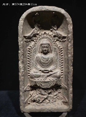观音茶楼寺院佛堂摆件新品促销