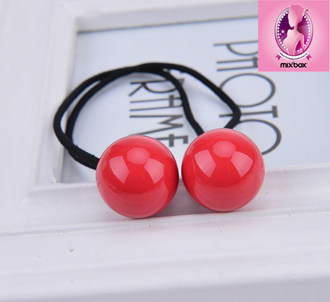 Accessoire coiffure - Ref 1201730 Image 1