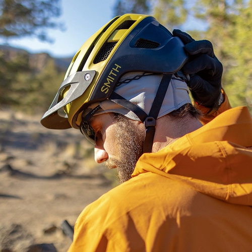 Ветрозащитный удерживающий тепло шлем для взрослых подходит для мужчин и женщин для велоспорта