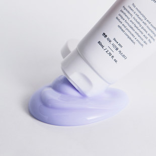 Benton本顿 Guava芭乐番石榴保湿补水镇静面霜bbomni韩国直邮