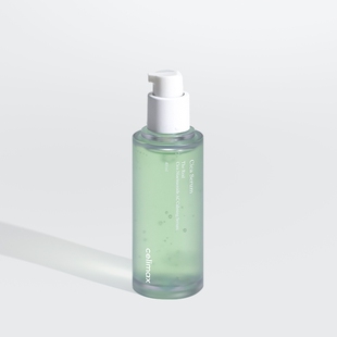 40ml Cica 精华 Serum Calming Niacinamide