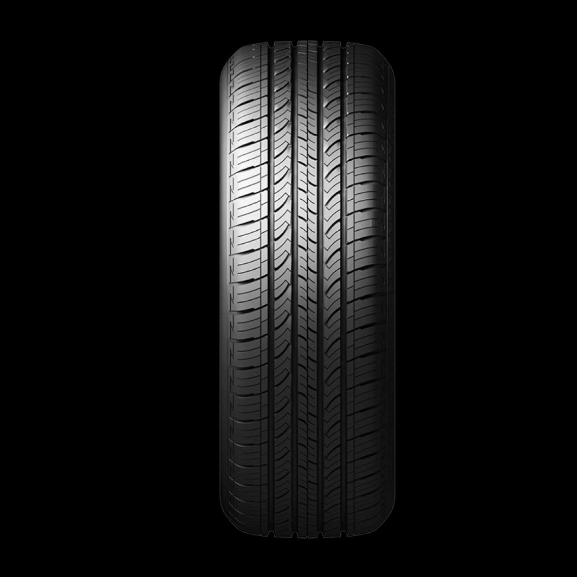 德安通225/60R17 103V S360