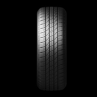 德安通225/60R17 103V S360