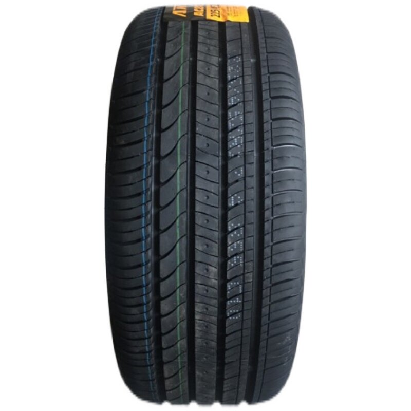 安驰轮胎225/40r18  92w ac818