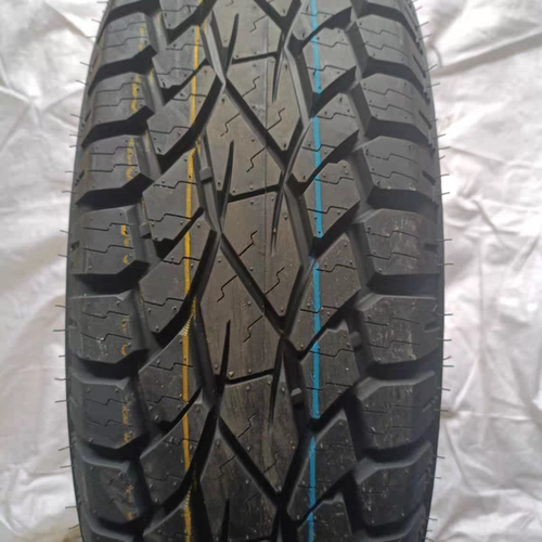 欧威森265/65R17 112T AT286