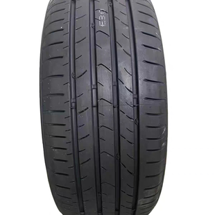 德安通 245/45R19 102W m-sport S2