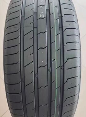 德安通255/45R20 105W MOZZO SPORT S2
