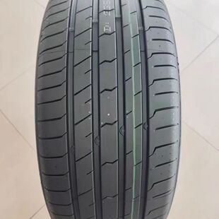 德安通255/45R20 105W MOZZO SPORT S2
