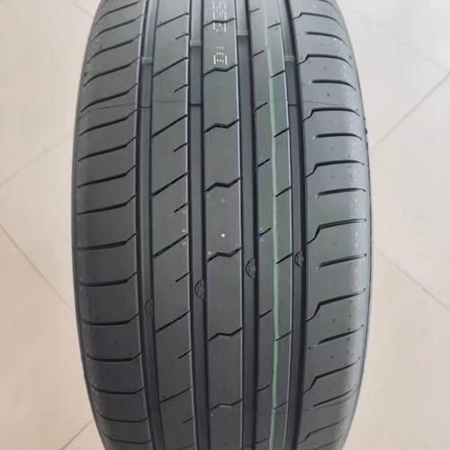 德安通255/45R20 105W MOZZO SPORT S2