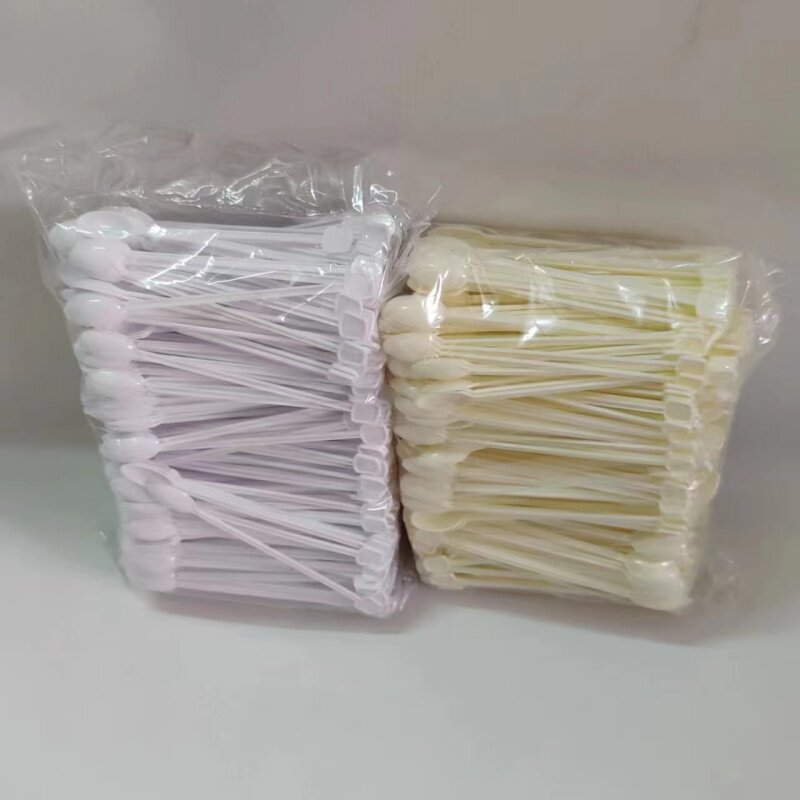 一次性小巧塑料咖啡试饮搅拌调料奶粉一体更勺13CM1000装
