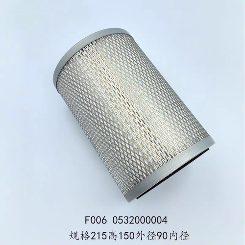 施迈茨SCHMALZ提升管批发