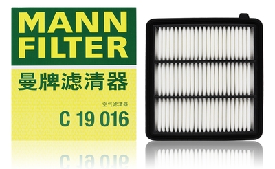 曼牌本田十一代思域型格1.5T