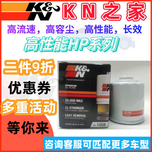 雅阁思铂睿飞度冠道URV森林人XV