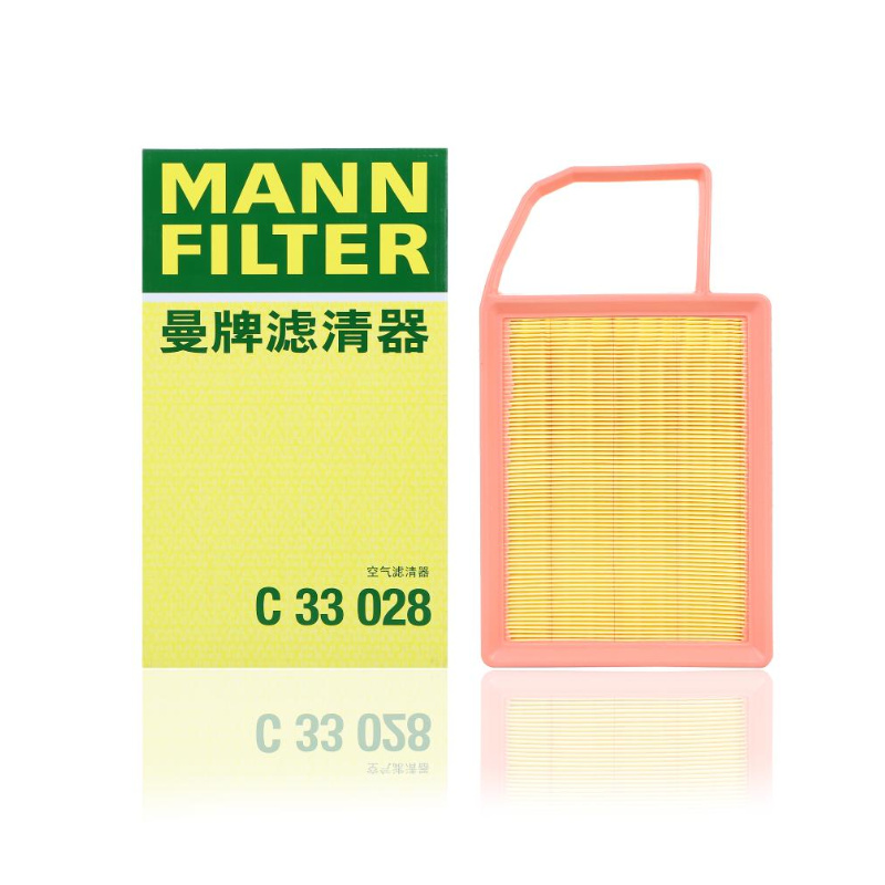 广汽传祺E8，影豹，影酷