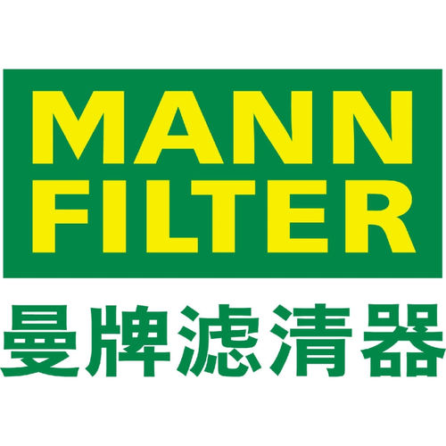 银河E5电动TZ184XY101