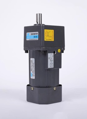 DYG东洋电机90YYJ120W光轴电机马达变速机90YYJ-90 90YYJ-180